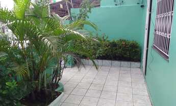 Imagem 2: Casa a venda bem localizada na Av. 7 de Setembro de 2 andares, Centro - Manaus - AM