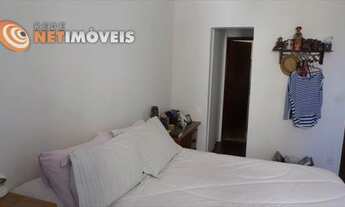 Imagem 3: Venda Apartamento 4 quartos Santo Antônio Belo Horizonte