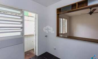 Imagem 6: PORTO ALEGRE - Apartamento Padrão - Centro Histórico