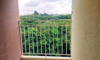 Imagem 6: SOROCABA - Apartamento Padrão - Boa Vista