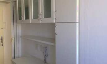 Imagem 2: Apartamento para locação, Carandiru, São Paulo