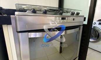 Imagem 5: Lindo Apartamento com 3 dormitórios à venda, 114 m² - Vila Adyana - São José dos Campos/SP