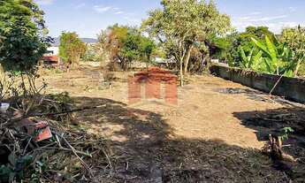 Imagem 3: Terreno à venda 260M², Centro, Atibaia - SP