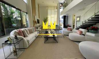 Imagem 5: Casa com 6 dorms, Riviera, Bertioga - R$ 8 mi, Cod: 2439