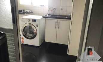 Imagem 4: Apartamento Dello Sport Mooca