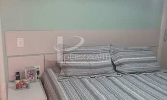 Imagem 6: Casa em condomínio fechado à venda, Vila Ema, São Paulo, SP