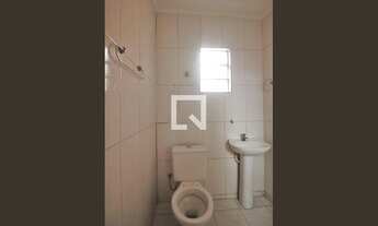 Imagem 4: Casa para Aluguel - Jardim Umarizal, 1 Quarto, 40 m2