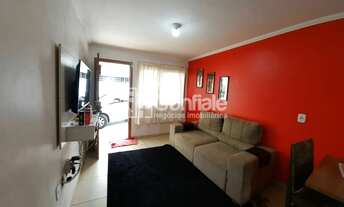 Imagem 6: Casa à venda no Bairro São Caetano em Caxias do Sul