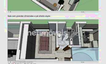 Imagem 2: Venda Cobertura Glória Contagem