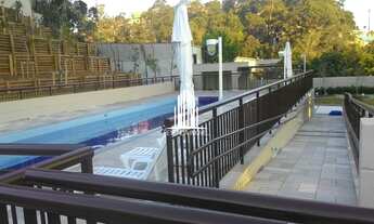 Imagem: Apartamento em Vila Andrade