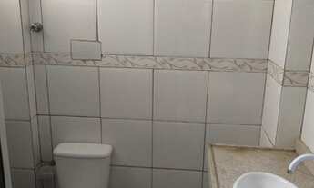 Imagem 5: Graça Sanches Vende Apto-Valor R$-320.000,00 Desocupado