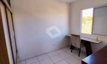 Imagem 6: ED. RES. CASTANHO DA ROCHA