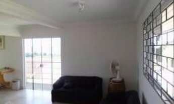 Imagem 5: Vendo ou troco um Triplex, por imóvel no litoral ou região