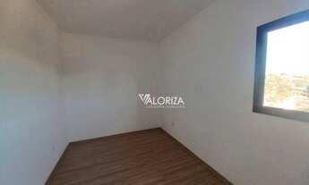 Imagem 5: Apartamento com 2 dormitórios para alugar - Jardim Prestes de Barros - Sorocaba/SP