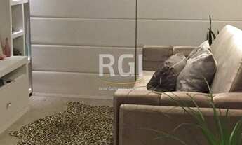 Imagem 2: Porto Alegre - Apartamento Padrão - Jardim Itu Sabará