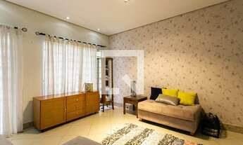 Imagem 6: Casa para Aluguel - Mooca, 3 Quartos, 200 m2