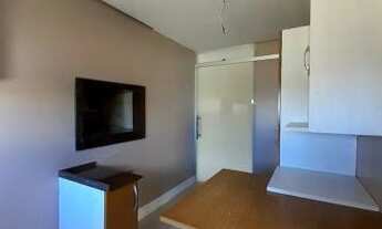 Imagem 8: Apartamento Semi Mobiliado Exposição Caxias do Sul