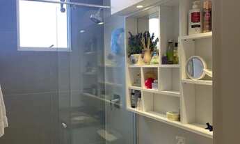 Imagem 6: Apartamento para venda possui 58 metros quadrados com 3 quartos em Sarandi - Porto Alegre