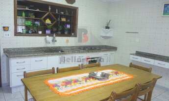 Imagem 3: Excelente casa no Tatuapé