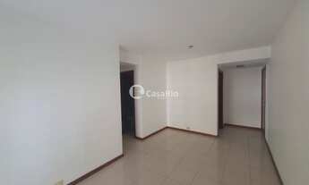 Imagem 6: Rio de Janeiro - Apartamento Padrão - Jacarepaguá