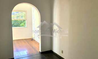 Imagem 7: Casa para alugar em beira de rua, próximo a UPA de Cascatinha