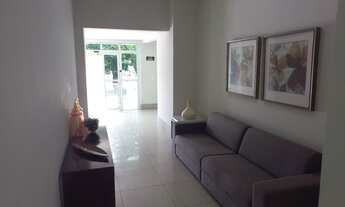 Imagem 4: No ALTIPLANO, todo PROJETADO