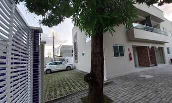 Imagem 3: Apartamentos novos em Olinda ult. unid. 2qtos 1st 1vg fino acabamento px do mar financia