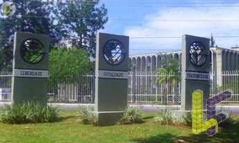 Imagem 3: SAO CAETANO DO SUL - Residential / Land Lot - MAUÁ