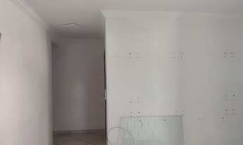 Imagem 4: Apartamento Nova Benfica