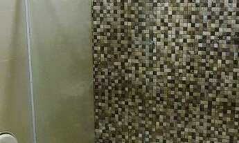 Imagem 3: Vendo casa em canas sp