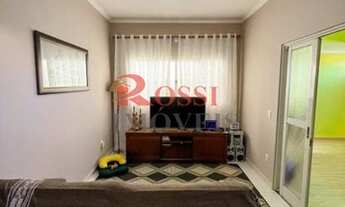 Imagem 4: Venda de Casas / Sobrado na cidade de Rio Claro