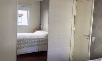 Imagem 3: São Paulo - Apartamento Padrão - Jardim Paulista