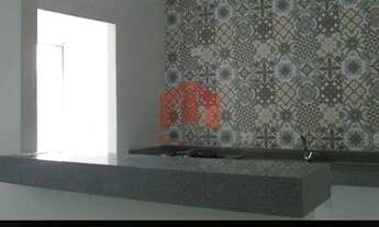 Imagem 3: Apartamento à venda 2 Quartos, 2 Suites, 1 Vaga, 73M², Vila Junqueira, Atibaia - SP