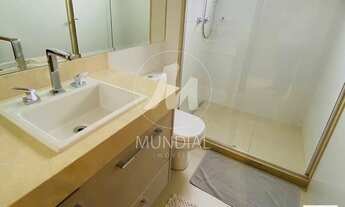 Imagem 7: Apartamento (tipo - padrao) 4 dormitórios/suite, cozinha planejada, portaria 24 horas, laz