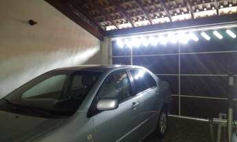 Imagem 5: Casa à venda, Vila Arens II, Jundiaí, SP