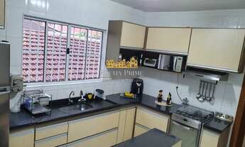 Imagem 9: CASASÃO VICENTE