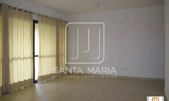 Imagem 3: Apartamento (tipo - padrao) 3 dormitórios/suite, cozinha planejada, portaria 24hs, lazer