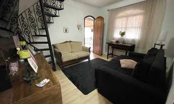 Imagem 4: Vendo casa de vila