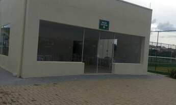 Imagem 6: Casa em Condomínio para Venda no bairro J Santa Esmeralda