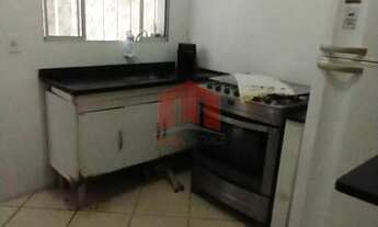 Imagem 3: Casa à venda 2 Quartos, 1 Vaga, 150M², Jardim Alvinópolis, Atibaia - SP