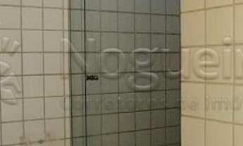 Imagem 5: DF Excelente Apartamento No Melhor De Muro Alto | 02 Quartos Suítes | Mobiliado