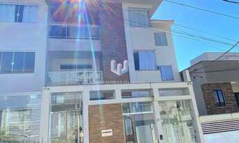 Imagem: VOLTA REDONDA - Apartamento Padrão - MATA