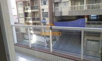 Imagem 5: Apartamento Apartamento com 2 dormitórios