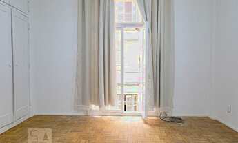 Imagem 7: Apartamento à Venda - Centro, 1 Quarto, 39 m2