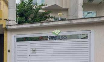 Imagem 2: Casa de 198 m², com 3 suítes, espaço gourmet com churrasqueiras, quintal, 3 vagas de carro