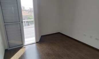 Imagem 2: Sobrado para Locação na Vila Carrão