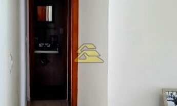 Imagem 7: Rio de Janeiro - Apartamento Padrão - Recreio dos Bandeirantes