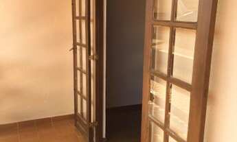 Imagem 3: Casa à venda em Teresópolis condomínio fechado no bairro Parque São Luiz