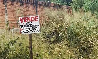 Imagem 6: Negocio de oportunidade