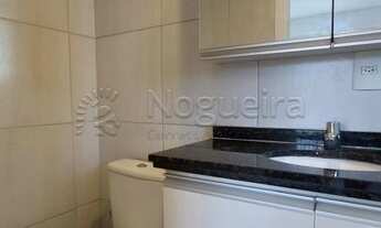 Imagem 7: Apartamento para venda com 112 m² com 4 quartos em Torre - Recife - PE